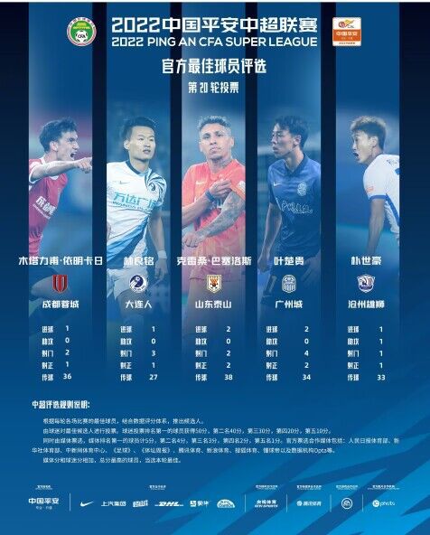 亚洲天堂导航
